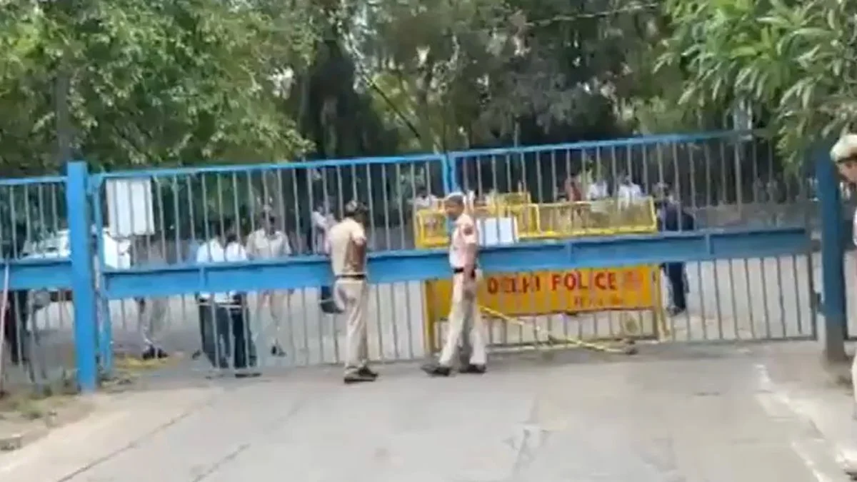 assam police | assam elections | pawan khera | himanta biswa sarma 