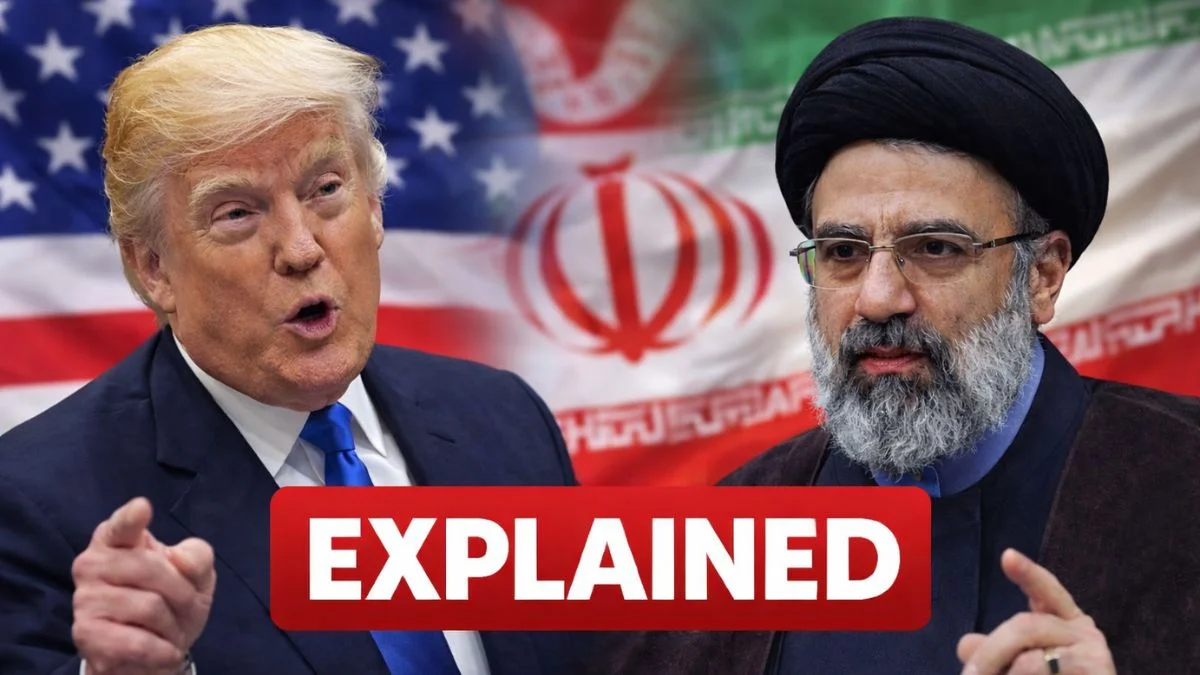 iran usa ceasefire | iran usa peace talks | iran usa war | hindi news | world news 