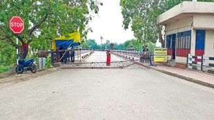 Nepal customs duty,India Nepal border,Madhesi protests