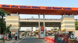 ‘सिर्फ तनख्वाह से कभी गुजारा नहीं होता था…’, नोएडा-हरियाणा से पहले बिहार के इस गांव में भी हुआ था मजदूरों का प्रदर्शन