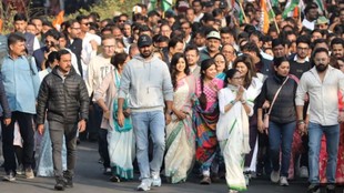 ED raids I-PAC, coal smuggling case West Bengal, Rishi Raj Singh I-PAC,