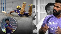 अंगकृष रघुवंशी के विकेट पर बवाल, ‘Obstructing the field’ के तहत आउट, ऋषभ पंत पर उठे सवाल; क्या है MCC का पूरा नियम?