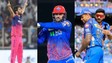 IPL 2026 Points Table: राजस्थान रॉयल्स नंबर 1, DC दूसरे स्थान पर, MI टॉप 5 से बाहर; देखें ऑरेंज कैप और पर्पल कैप लीडरबोर्ड