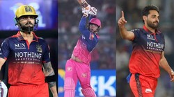 IPL 2026 Points Table: दिल्ली-RCB मैच के बाद अंकतालिका, ऑरेंज कैप की रेस में वैभव से पीछे विराट; ये हैं टॉप 5 बल्लेबाज-गेंदबाज
