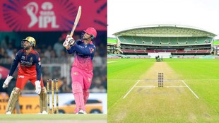 IPL News, IPL Match In Australia, Adelaide Oval