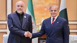 ‘इस्लामाबाद से खाली हाथ लौट रहे जेडी वेंस, होर्मुज बंद है’, अमेरिका की शर्तों पर ईरान बोला- BIG NO