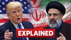 Explained: अमेरिका-ईरान शांति वार्ता के मुख्य मुद्दे क्या हैं?
