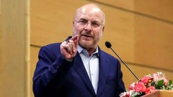 कौन हैं मोहम्मद बगेर गलिबफ? अमेरिका के साथ बातचीत में कर रहे ईरान के प्रतिनिधिमंडल का नेतृत्व