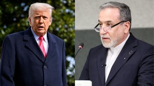 US Iran talks Strait of Hormuz, US Iran negotiations April 2026,