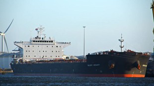 iran israel america war | strait of hormuz |