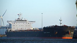 ‘होर्मुज कभी भी अपनी पुरानी हालत में नहीं लौटेगा’, IRGC ने दी अमेरिका-इजरायल को धमकी