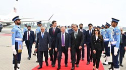 ईरानी फंड रिलीज करने को तैयार अमेरिका, शांति के लिए बातचीत से पहले ईरान का बड़ा दावा