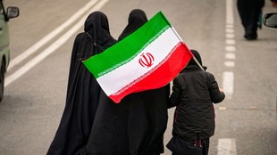 iran war news | latest news | hindi news | indian embassy in iran