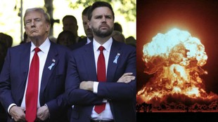 iran war news | latest news | hindi news | iran usa war | world war