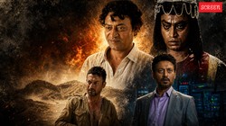 इंडियन सिनेमा का ग्लोबल चेहरा बने इरफान खान, हॉलीवुड में भी बनाई खास पहचान