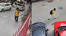 राहुल मीणा जुएं में हारा 7 लाख, डकैती का था इरादा… IAS बेटी की हत्या मामले में आया नया ट्विस्ट