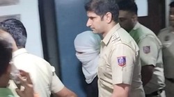 ‘पैसे के लिए किया’, IRS अधिकारी की बेटी की मौत के मामले में आरोपी का कोर्ट में कबूलनामा