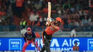 Ishan Kishan Batting