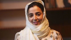 ‘उसने जमानत की किसी भी शर्त का उल्लंघन नहीं किया’, इशरत जहां मामले में हाई कोर्ट ने दिल्ली पुलिस की अपील ठुकराई