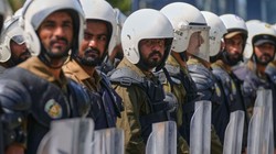 अमेरिका-ईरान वार्ता से पहले इस्लामाबाद में सुरक्षा कड़ी, पाकिस्तान रवाना होने से पहले जेडी वेंस ने तेहरान की दी चेतावनी