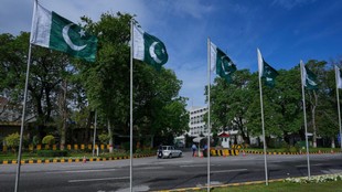 islamabad talk| usa iran war| ceasefire deal