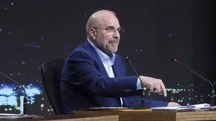 US-Israel war on Iran, Iran, Israel, Lebanon, Middle East,
