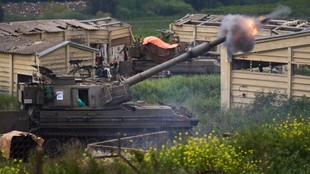 israel lebanon, israel lebanon talks, Iran-Israel ceasefire violation