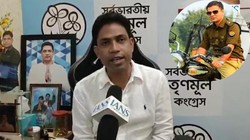 बंगाल चुनाव: दूसरे चरण के मतदान से पहले चर्चा में आए जहांगीर खान कौन हैं, यूपी के IPS अजयपाल शर्मा ने दी चेतावनी