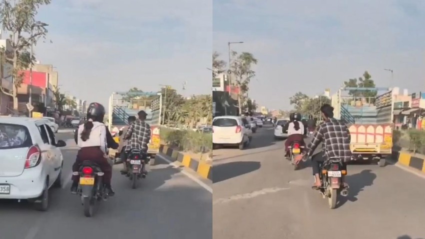 jaipur | ashok gehlot | bhajan lal sharma |