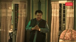 ‘धुरंधर 3 शायद कभी नहीं बनेगी’, राकेश बेदी ने ‘बच्चा है तू मेरा’ डायलॉग की पॉपुलैरिटी पर की बात