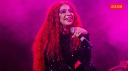 जब जरूरत से ज्यादा शराब पीने लग गई थीं जैस्मिन सैंडलस, ‘धुरंधर’ की सिंगर का छलका दर्द