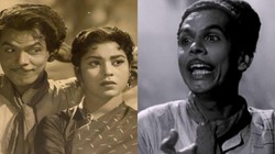 ‘सर जो तेरा चकराए’ प्यासा फिल्म में कुछ मिनट के रोल में जॉनी वॉकर के किरदार ने छोड़ी गहरी छाप | अमर किरदार