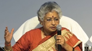 Sabarimala, Women Entry, Supreme Court, Constitutional Bench,