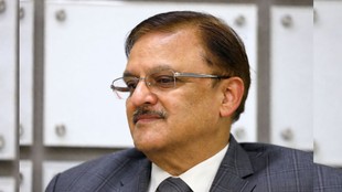 justice oka | latest news | supreme court