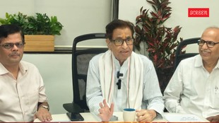 Lata Dinanath Mangeshkar Award 2026: Kailash Satyarthi Honored