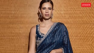 kalki koechlin