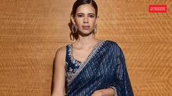 ‘2-3 बजे उठ जाती थी’, जब ब्रेकअप के बाद कई महीनों तक कल्कि कोचलिन को नहीं आई नींद, बोलीं- गिटार बजाने…