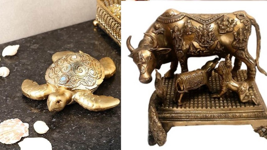 Akshaya Tritiya 2026, Akshaya Tritiya, items to buy on akshaya tritiya, Akshaya Tritiya 2026, Akshaya Tritiya date 2026, Akshaya Tritiya significance, Akshaya Tritiya rajyog, Gajkesari Rajyog 2026, Tripushkar Rajyog, Malavya Rajyog, Shash Rajyog, lucky zodiac signs 2026, Akshaya Tritiya 2026,Akshaya Tritiya 2026 Date,Akshaya Tritiya 2026 Shopping,What to buy on Akshaya Tritiya 2026,Akshaya Tritiya,Akshaya Tritiya kab hai,Akshaya Tritiya par kya kharidein,अक्षय तृतीया,अक्षय तृतीया कब है,अक्षय तृतीया पर क्या खरीदें,अक्षय तृतीया पर सोने चांदी की जगह क्या खरीदें,अक्षय तृतीया शॉपिंग,अक्षय तृतीया पर किन चीजों को खरीदना शुभ माना जाता है,