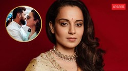 ‘कम से कम संसद में तो हमें बख्श दीजिए’, चिराग पासवान संग नाम जुड़ने पर जानें क्या बोलीं कंगना रनौत