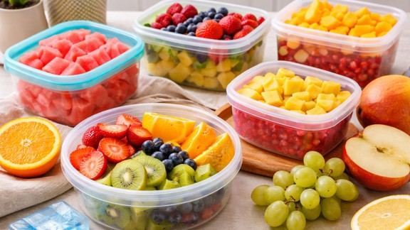 kate-phal-rakhne-ka-sahi-tarika | fruits storage-tips-hindi