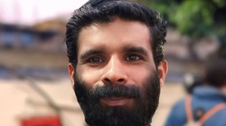 ‘मां-भाई की हत्या कर गड्ढे में छिपा दी लाश फिर बांध दिया कुत्ता, कैसे रिक्शा चालक के शक ने खोले डबल मर्डर के राज?