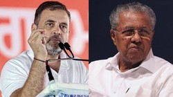 अल्पसंख्यकों के रुख से तय होगी केरल की सियासत, चुनाव में FCRA विधेयक है मुद्दा