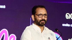 Exclusive: बिना हमारे समर्थन नहीं बनेगी सरकार, केरल वोटिंग से पहले बोली बीजेपी