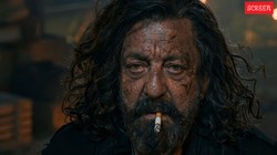 संजय दत्त की ‘खलनायक रिटर्न्स’ से सुभाष घई ने बनाई दूरी, बोले- मेरे जैसा कोई नहीं बना सकता