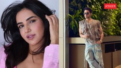 Khatron Ke Khiladi 15: ‘खतरों के खिलाड़ी 15′ को लेकर आया अपडेट, निया शर्मा से गौरव खन्ना तक रोहित शेट्टी के शो में नजर आएंगे ये स्टार्स