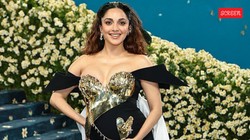 प्रेग्नेंट कियारा आडवाणी को फैन ने की थी गले लगाने की कोशिश, बॉडीगार्ड ने सुनाया किस्सा
