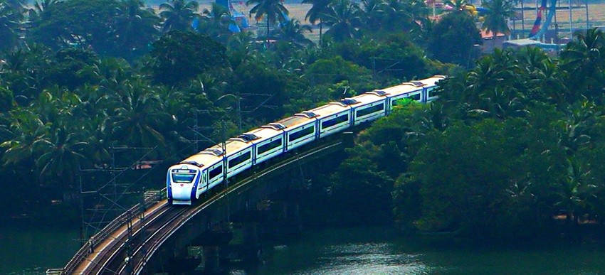 konkan railway