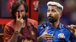 हार्दिक पंड्या के साथ विवाद की खबरों पर क्रुणाल का जवाब, मुकुल चौधरी को स्लेज करने पर भी दी सफाई