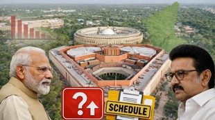 lok sabha, women reservation