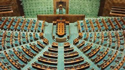 अब लोकसभा में होंगी 850 सीटें, जानिए राज्यों और केंद्र शासित प्रदेशों की कितनी होगी हिस्सेदारी